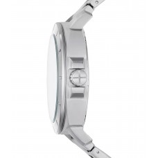 Наручные часы Fossil BQ2789