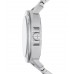 Наручные часы Fossil BQ2789