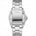 Наручные часы Fossil BQ2789