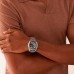 Наручные часы Fossil BQ2789