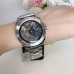 Наручные часы Fossil BQ2789