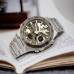 Наручные часы CASIO EFV-C110D-5A