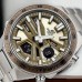 Наручные часы CASIO EFV-C110D-5A