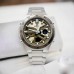 Наручные часы CASIO EFV-C110D-5A
