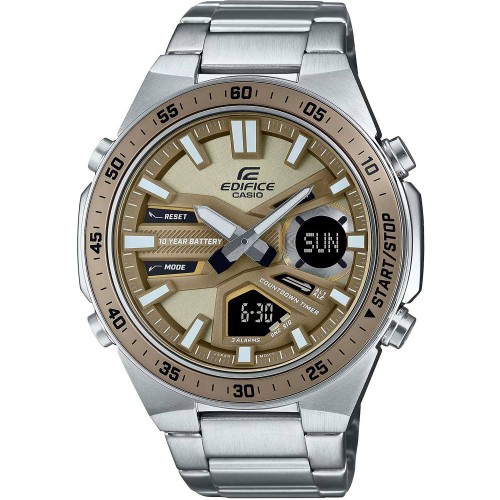 Наручные часы CASIO EFV-C110D-5A