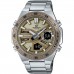Наручные часы CASIO EFV-C110D-5A