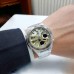 Наручные часы CASIO EFV-C110D-5A