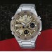 Наручные часы CASIO EFV-C110D-5A