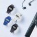 Наручные часы CASIO F-91WB-7A