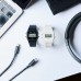 Наручные часы CASIO F-91WB-7A