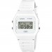 Наручные часы CASIO F-91WB-7A