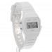 Наручные часы CASIO F-91WB-7A