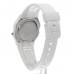Наручные часы CASIO F-91WB-7A