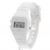 Наручные часы CASIO F-91WB-7A