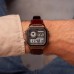 Наручные часы CASIO AE-1200WHL-5A