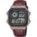 Наручные часы CASIO AE-1200WHL-5A