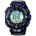 Наручные часы CASIO PAG-240B-2