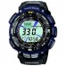 Наручные часы CASIO PAG-240B-2