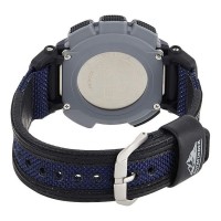 Наручные часы CASIO PAG-240B-2