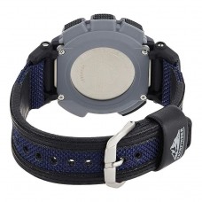 Наручные часы CASIO PAG-240B-2