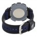 Наручные часы CASIO PAG-240B-2