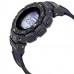 Наручные часы CASIO PAG-240B-2