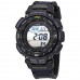 Наручные часы CASIO PAG-240B-2