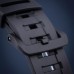 Наручные часы CASIO AQ-S810W-1A2