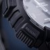 Наручные часы CASIO AQ-S810W-1A2