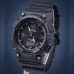 Наручные часы CASIO AQ-S810W-1A2