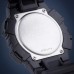 Наручные часы CASIO AQ-S810W-1A2