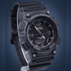 Наручные часы CASIO AQ-S810W-1A2