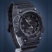 Наручные часы CASIO AQ-S810W-1A2