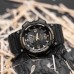 Наручные часы CASIO AQ-S810W-1A3