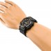 Наручные часы CASIO AQ-S810W-1A3