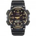 Наручные часы CASIO AQ-S810W-1A3
