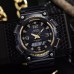 Наручные часы CASIO AQ-S810W-1A3