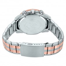 Наручные часы CASIO EFR-559SG-7A