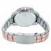 Наручные часы CASIO EFR-559SG-7A