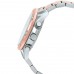 Наручные часы CASIO EFR-559SG-7A