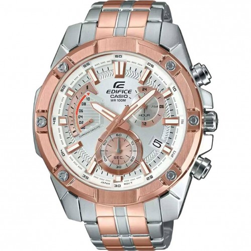 Наручные часы CASIO EFR-559SG-7A