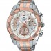 Наручные часы CASIO EFR-559SG-7A