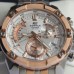 Наручные часы CASIO EFR-559SG-7A