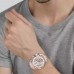 Наручные часы CASIO EFR-559SG-7A
