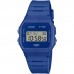 Наручные часы CASIO F-91WB-2A1