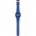 Наручные часы CASIO F-91WB-2A1