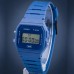 Наручные часы CASIO F-91WB-2A1