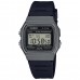 Наручные часы CASIO F-91WM-1B