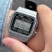 Наручные часы CASIO F-91WM-1B
