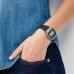 Наручные часы CASIO F-91WM-1B